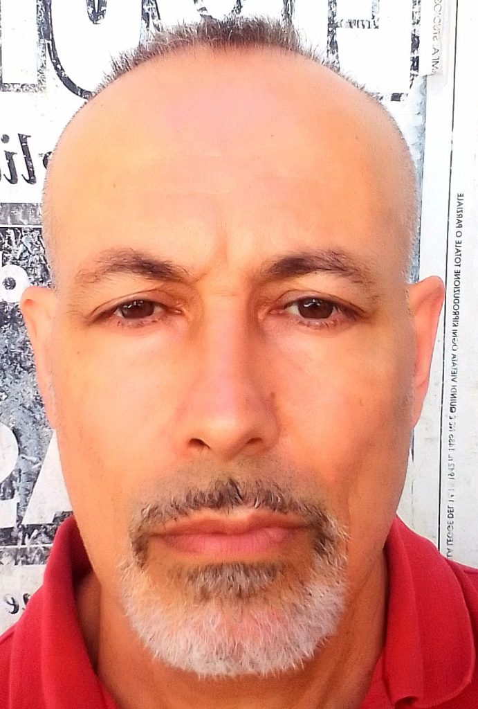 Mauro Cossiga